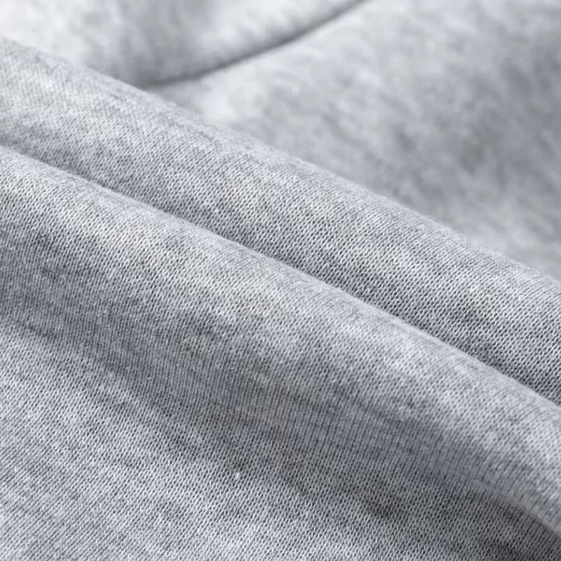 Men Sweatpants Oversized Oversized Joggers for Women