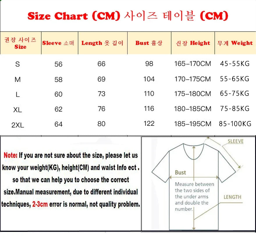 Spring Exported to Japan style Classic fashion Solid Simple Loose Long sleeve Cotton T-shirt Top Man Small Icon Embroidery Tees