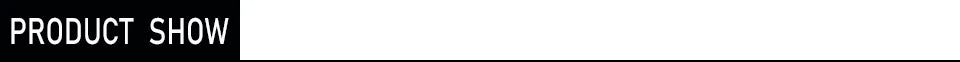 Zipper Racing Swimsuit Women One Piece Suit Professional Sports Bathing Suit Competition Swimwear Triathlon Bodysuit Beachwear
