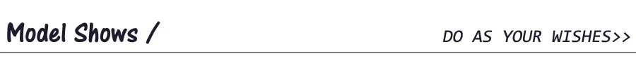Autumn Winter New Men's Jacket Slim Fit Stand Collar Zipper Jacket Men Solid Thick Warm Jacket Men Sweater