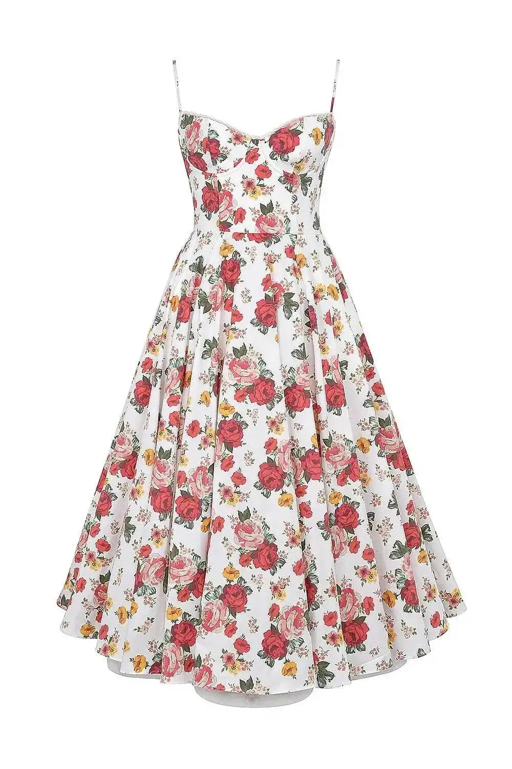 2026 Spring/summer High End Satin Strapless Heavy Industry French Waist Strap Sexy Hot Girl Medium Long Dress Women Elegant