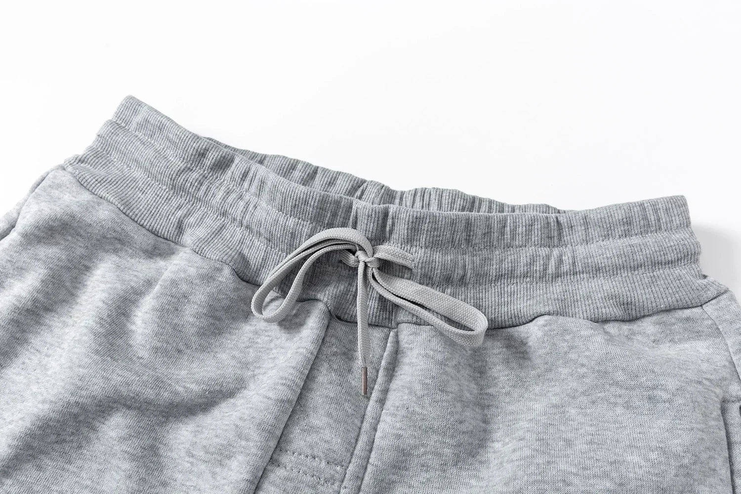 New York Themed Men's Soft Hooded Sweatshirt and Sweatpants Set Comfortable Athletic Wear for All Seasons tracksuit clothes