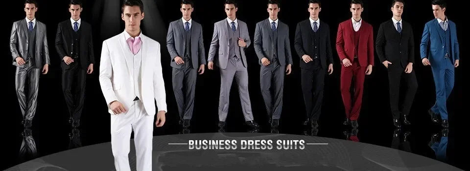 Linen Men Blazer for Summer Beach Party 1 Piece Sage Green Notched Lapel Slim Fit Man Suit Jacket Male Fashion Suit New XS-5XL