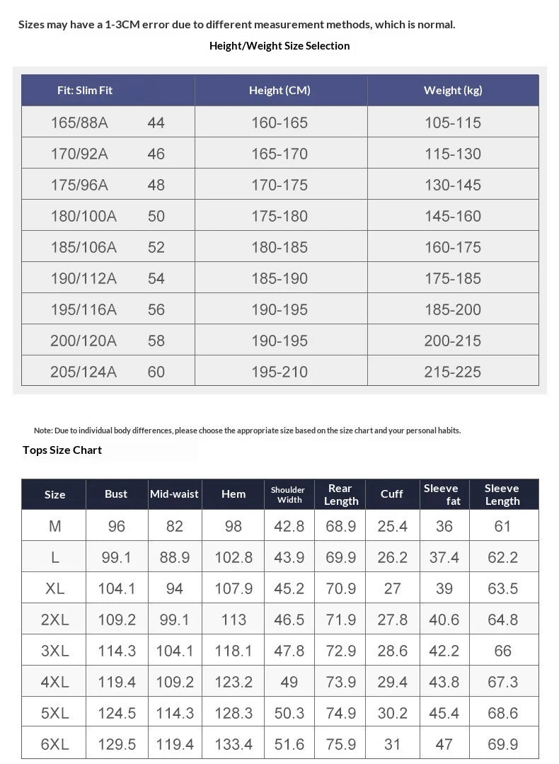 2025 Fashion Men Slim Fit Two Button Suit Set Amazon Cross Border Three Piece Business Suit
