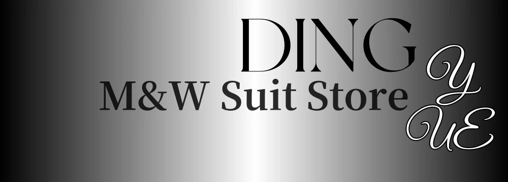 Hot Sale Men's Herringbone Jacket Slim Fit Single Breasted Man Suits Men's Suit Casual Blazers Male Coat With 3 Pockets