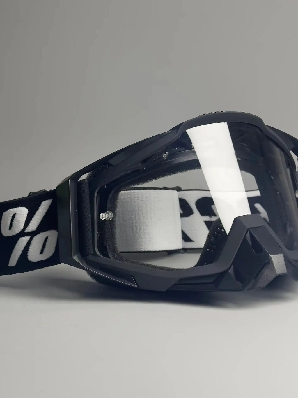 Motorcycle Goggles Motocross Glasses Off-road Sunglasses For Man MTB ATV Mask Windproof Protection Cycling Racing
