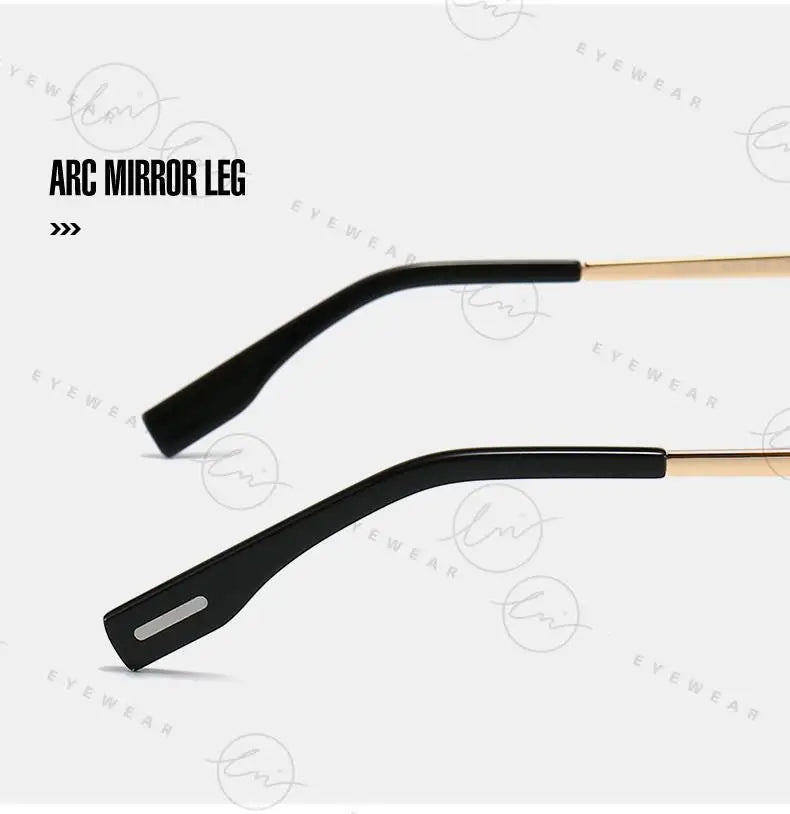 Aviation Photochromic Day Night Vison Sunglasses Men Polarized Fashion Sun Glasses Women Safe Driving Anti-Glare UV400
