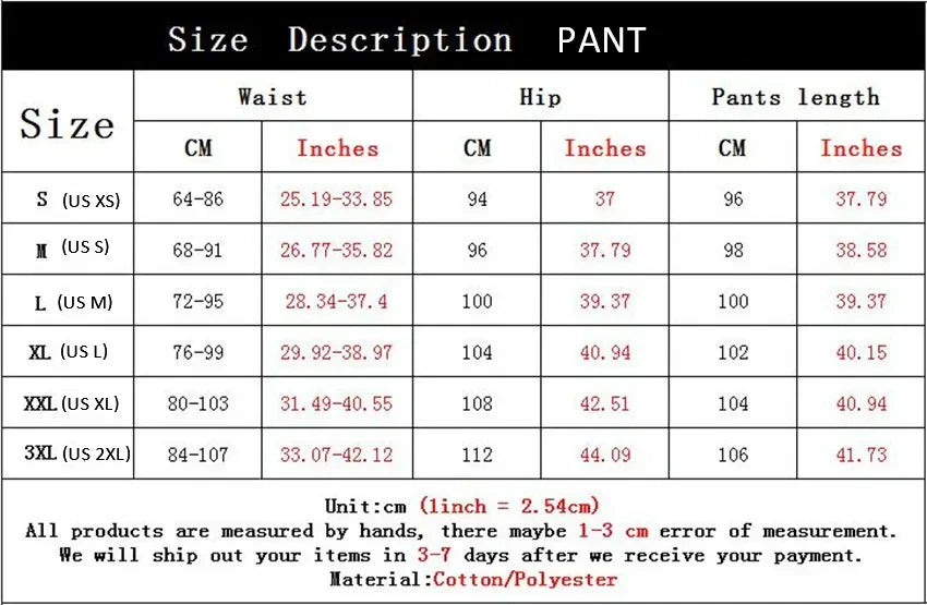 2025 Autumn-Winter Warmth-Resistant New Men's Sportswear - Sport Sweater, Hat-style Hooded Jogging Pants, Two-Piece Sport Set -