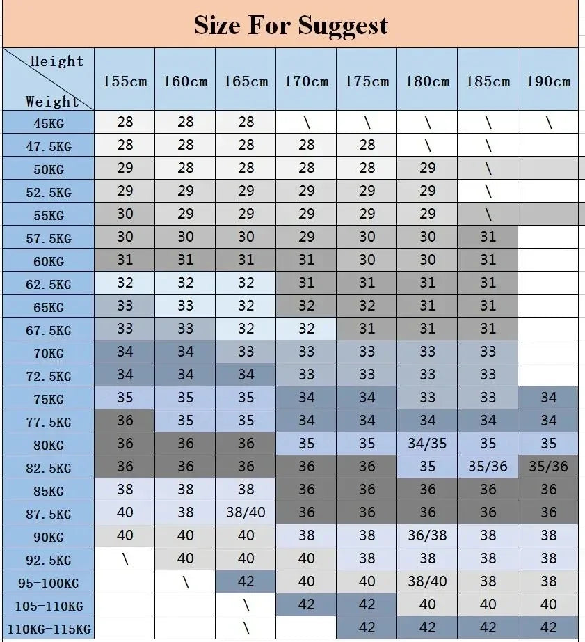 Summer Thin Mens Clothing Cowboys Slim Straight Jeans Men Denim Pants Casual Regular Fitness Men's Trousers Light Blue 2026 Y2K