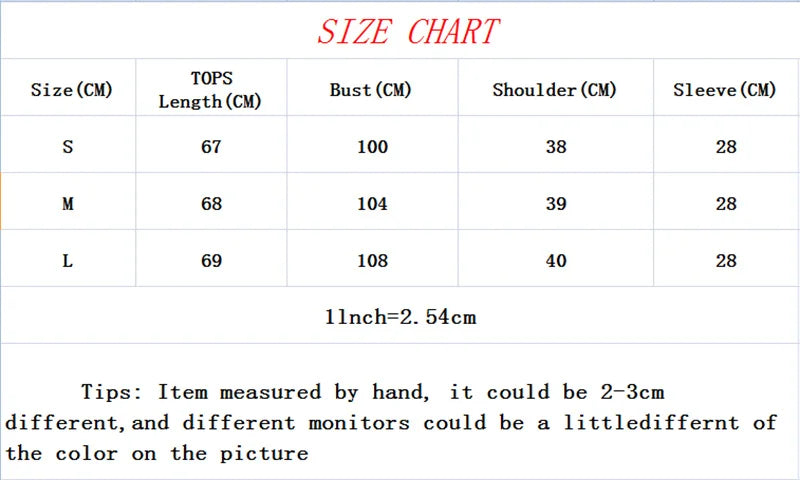 2026 Female Short Sleeved Suit Coat Women Summer Loose Fitting Solid Color Blazer Jacket Ladies Korean Leisure Tops Outerwear