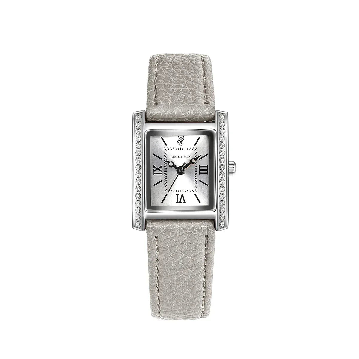 Woman Watches Diamond design Laides Quartz Wristwatches Elegant Women's Clock Luxury watch