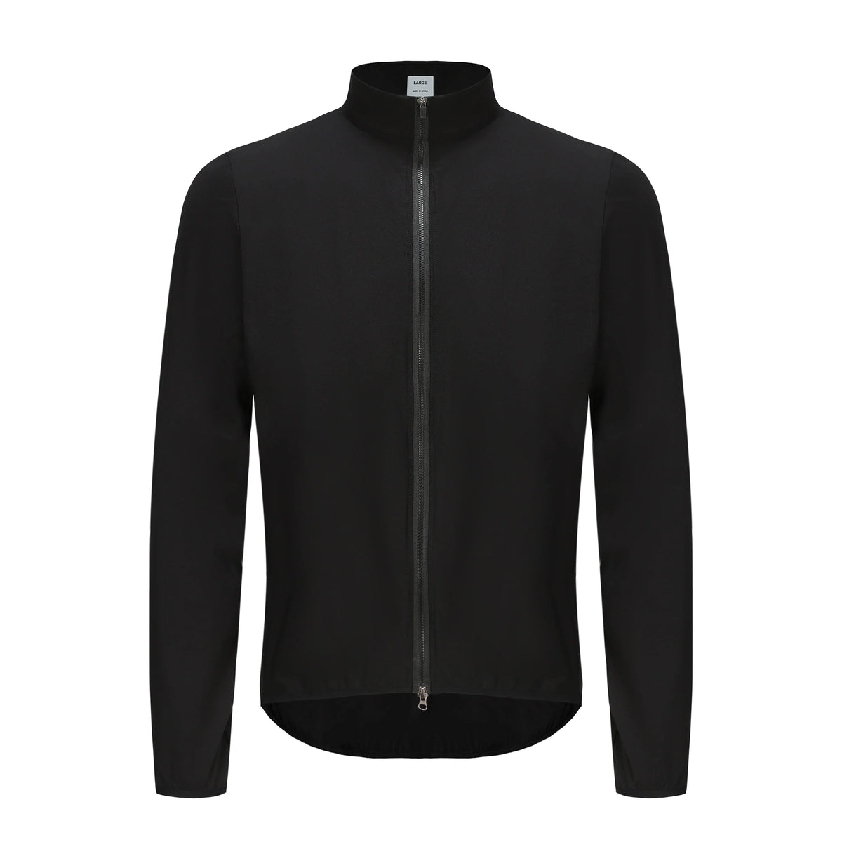 2023 Men Jerseys  Windproof Waterproof Lightweight Long Sleeve Cycling Jacket Bicycle Clothing Bike Mtb Jersey