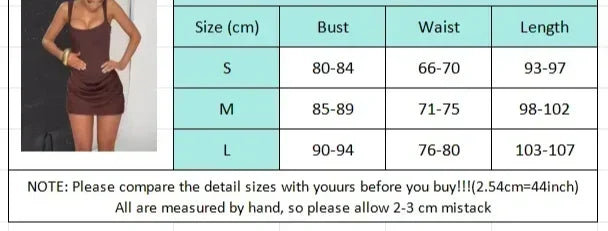 Sexy Square-neck Halter Long Dress Women 2025 Pleated Sleeveless Backless High Waist Bodycon Dresses New Summer Lady Party Gowns