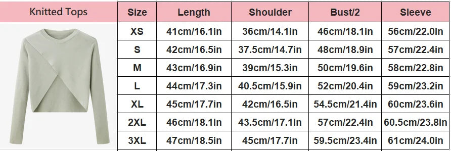 2025 spring summer elegance satin dress + knitted top match set maxi floor length woman clothes