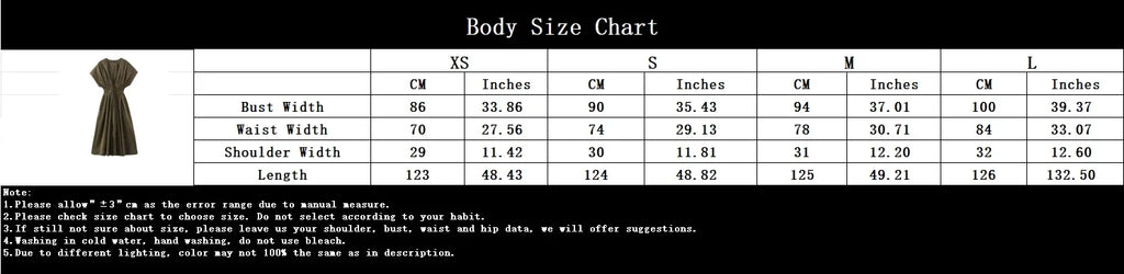 2026 Spring Summer Vintage Women Dress Fashion Single Breasted Sashes Draped V Neck Sleeveless Chic Brown Ladies Dresses