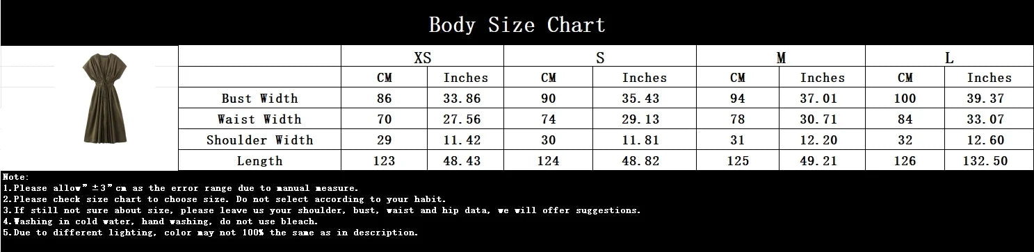 2026 Spring Summer Vintage Women Dress Fashion Single Breasted Sashes Draped V Neck Sleeveless Chic Brown Ladies Dresses