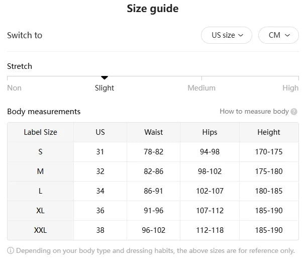 1pc Men's Casual Slim-Fit Stretch Jeans, Fashionable Street-Style Gradient Denim Pants with Washed-Out Look, Regular Fit, Machin