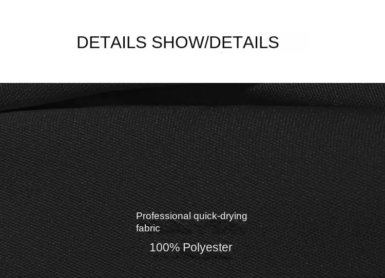 Men's Quick-Drying Shorts Summer Gym Workout Running Basketball Sports Breathable Slim Fit Casual Training Streetwear Fashion‌