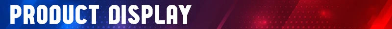 Men Long Sleeve Slim Tops Tees Sportswear Gym Fitness Compression T-shirt Running Football Jersey Outdoor Jogging Tight Quick
