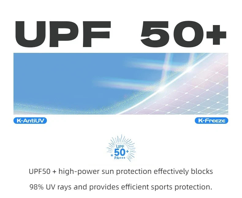 running sunscreen clothing men summer breathable hooded thin jacket UV UPF50 skin coat pair