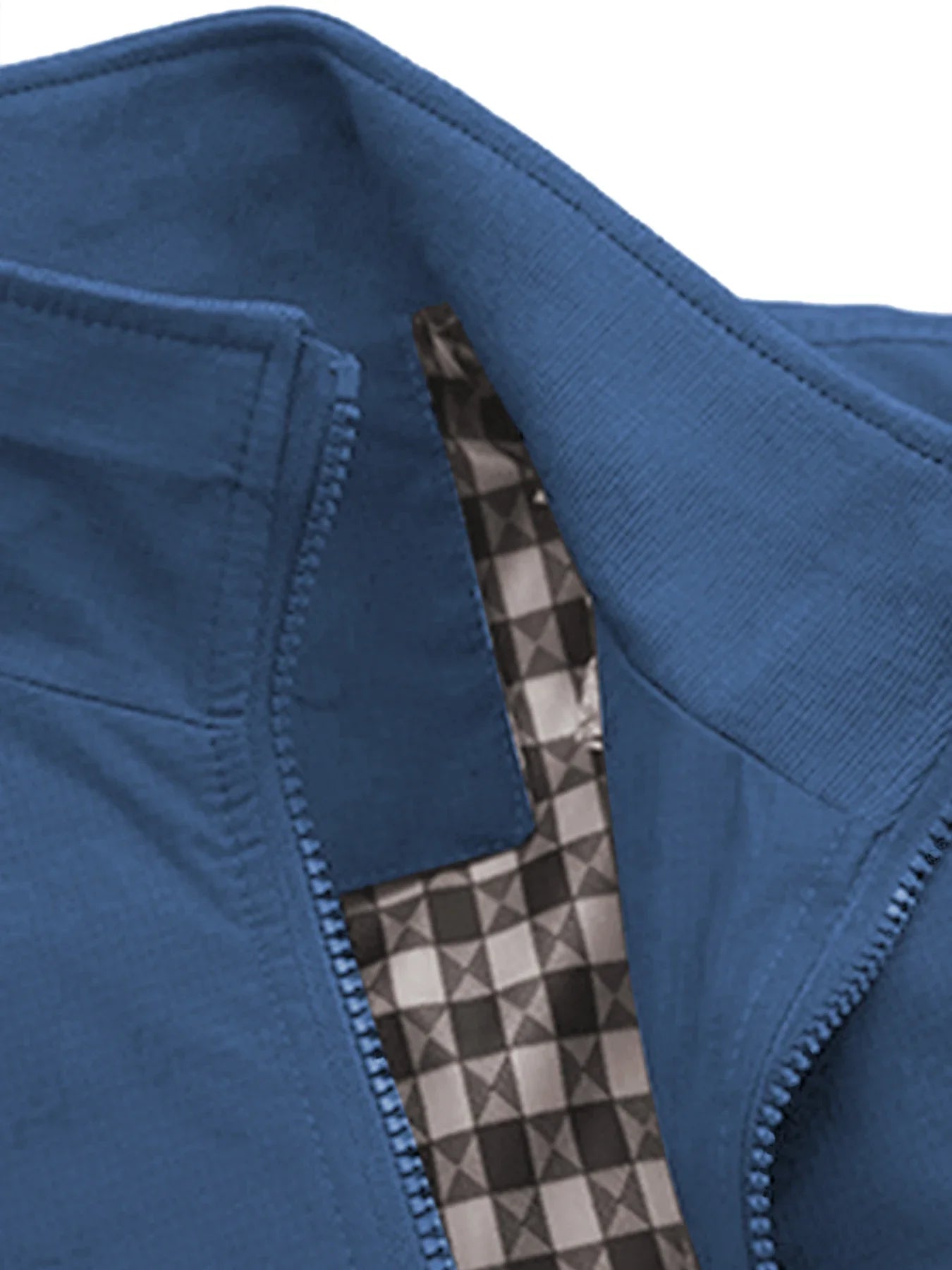 Men's Jackets, Casual Outerwear, New Trendy Jackets for Spring and Autumn, Suitable for Seasonal Changes, Sports, Running, Walking, Shopping, and Casual Wear