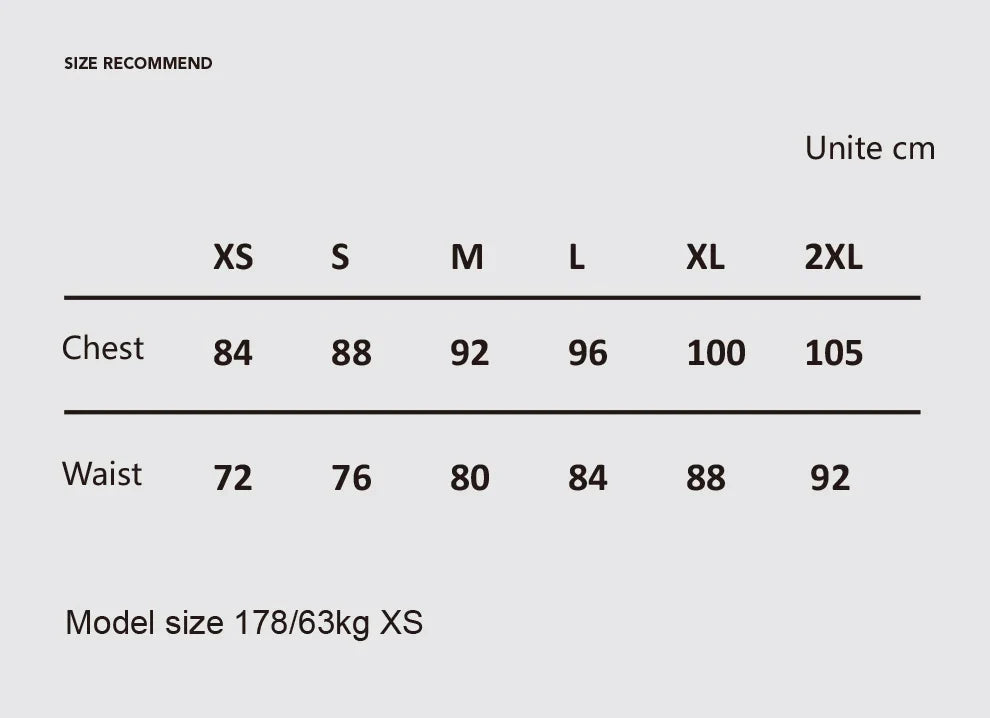 2022 New 3 Season New Lightweight Windproof Cycling Jacket bicycle Wind Jacket Stretch Fabric With 3 Back pocket
