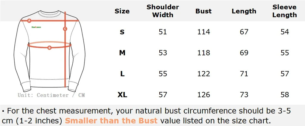 Men's Long Sleeve Sports T-Shirt Quick Dry Stretch Athletic Base Layer Ink Digital Printing Workout Running Top Unisex