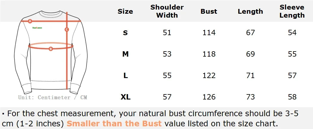 Men's Long Sleeve Sports T-Shirt Quick Dry Stretch Athletic Base Layer Ink Digital Printing Workout Running Top Unisex