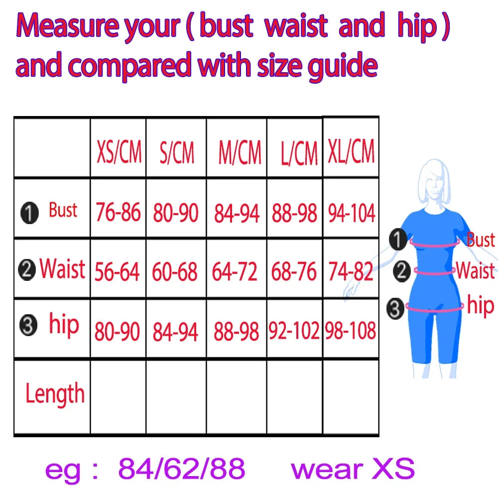 Summer V-neck Lace-up Back Floral Print A-line Midi Dress Casual Party Sun Dress for Women