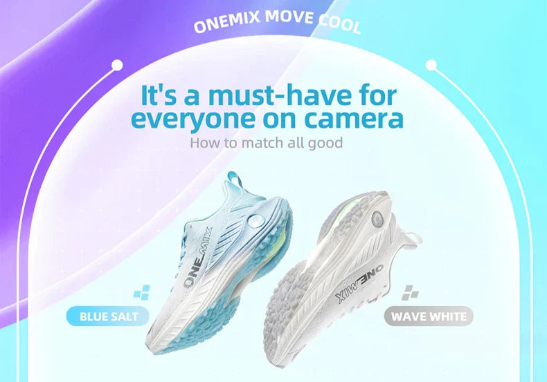 Casual Running Shoes Breathable Summer Jogging Shoes Men Lightweight Women Gym Shoes Outdoor Male Cushion Sports Shoes