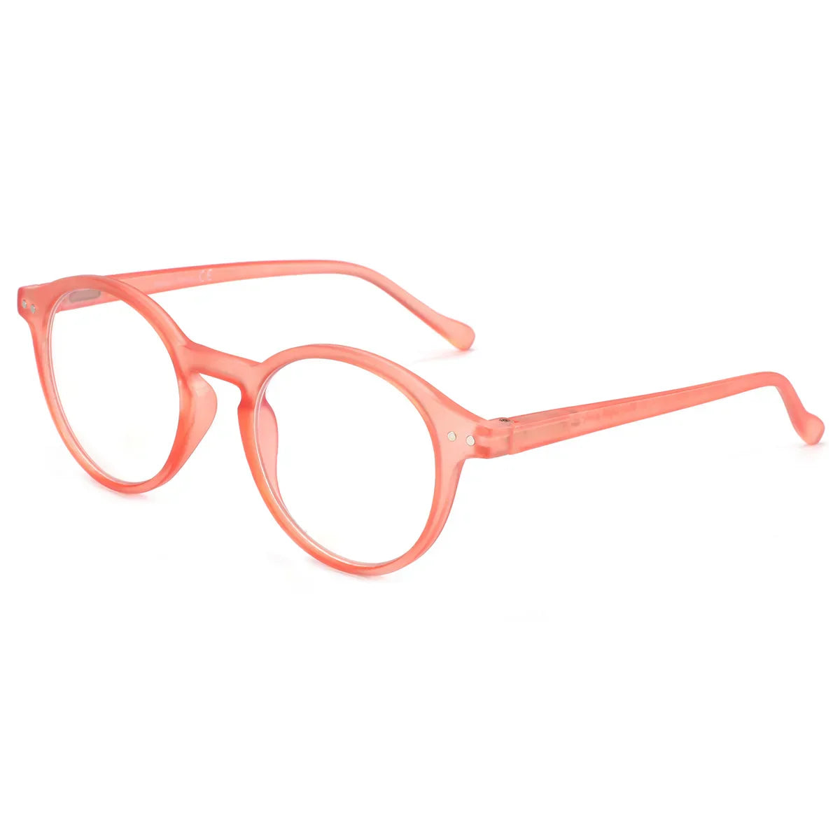 Steampunk Style Glasses (Anti Blue Light Blocking Eyewear) + Clip Lenses（Polarized Sunglasses Clips）for Women Men