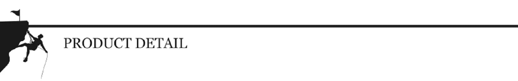 Men's UPF 50+ Shirts Summer Long Sleeve Lightweight T-Shirt Quick Dry Breathable Shirt Outdoor Sport Gym Running Tops