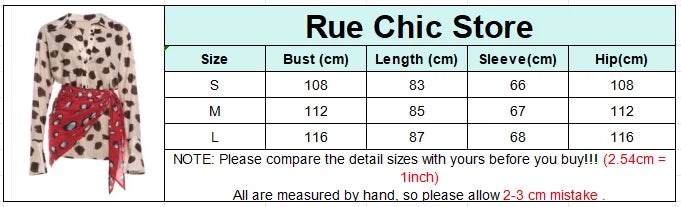 Print V-neck Lace Up Casual Dress Women Chic Thin Mesh Polka Dot Flared Sleeves Patchwork Slim Fit Dresses Lady Daily Vestidos