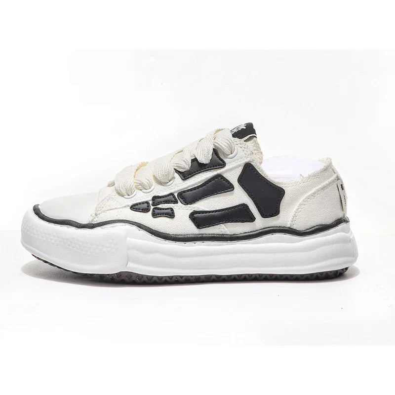 Women Casual Shoes Men's Sports footwear Summer Casual Thick Soled Male Soft Comfortable Non-slip Outdoor Fashion Board sneakers