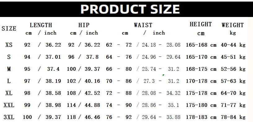 2026 New Men's Tracksuit Clothing Set Zipper Hoodie Sweatpants 2 Piece Hooded Long Sleeve Sportswear Sweatshirt Suits