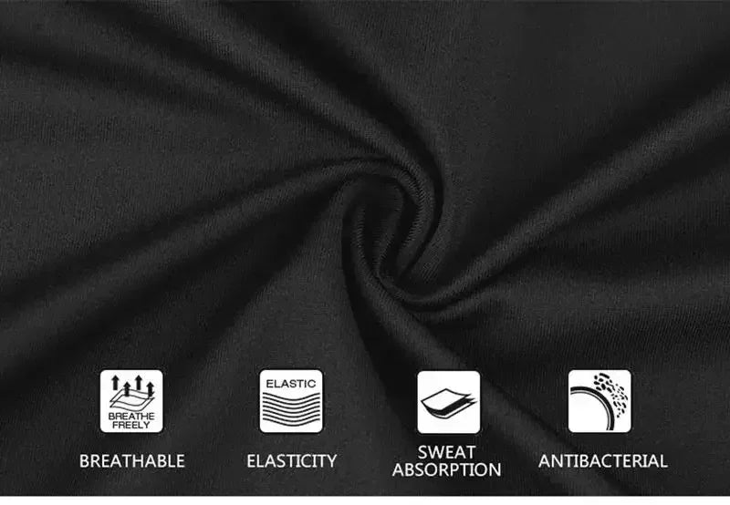 Animal Tiger 3D Print Suit Sweatshirt Forest Tiger Print Casual Hoodie + Drawstring Casual Pants 2pcs Set Men Women Hoodie Suit