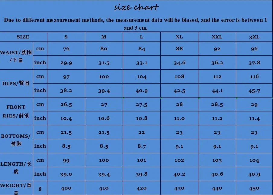 Fashion Street Style Ripped Skinny Jeans Men Vintage wash Solid Denim Trouser Mens Casual Slim fit pencil denim Pants hot sale