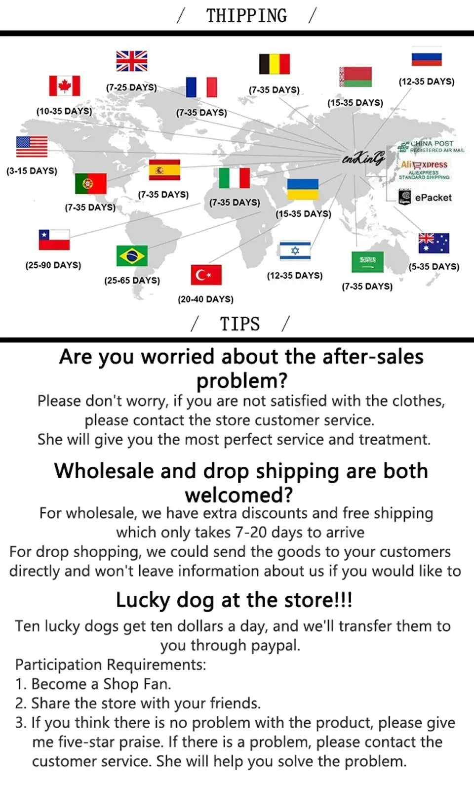 Midi Satin Dress Woman Long Dresses For Women Chic And Elegant Evening Dresses Female Party Dress