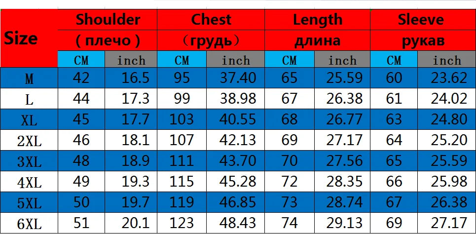 2026 New Men's Blue Sequin Suit Jacket, Silver Asian Fit Formal Dress Coat, Red Green Gold Black Long Sleeve Blazers. M-5XL 6XL