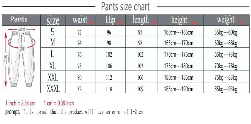 2025 Men's Autumn and Winter Hooded Sweatshirt Set, Hooded Sweatshirt + Pants Set, Sports Running Leisure Wear