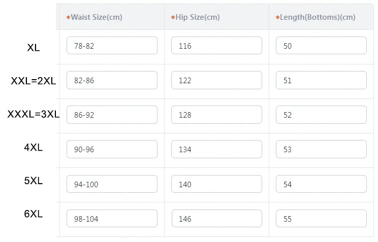 Men's Printed Casual Shorts Summer Light Weight Shorts Outdoor Sports Cool Breathable Beach Relaxed Fit Cotton Cargo Shorts
