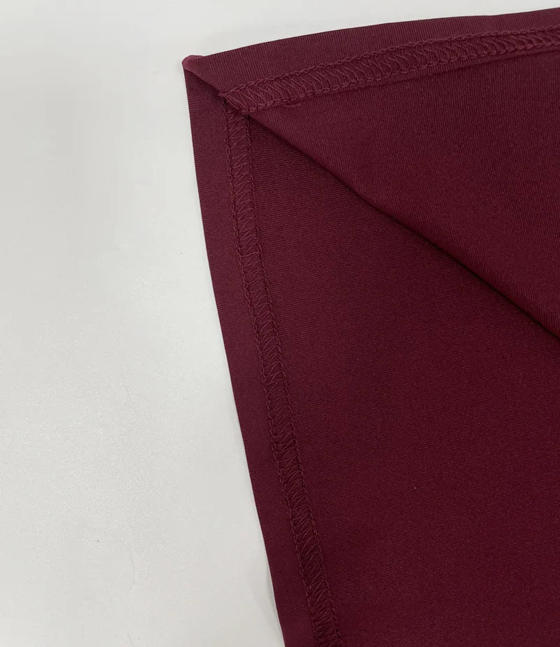 2026 Elegant Strapless Dress Women Classic Patchwork Ribbon Ruched Sexy Birthday Party Skinny Stretch Chic Clubwear Vestidos