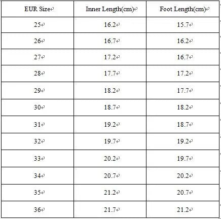 Summer Kids Girl Casual Shoes Flat Slip-on Fashion Children Shoes For Girl Sneakers Metal Decoration Toddler Girl Sandals