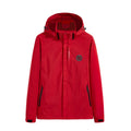 New Men Interchange Jacket Spring Outdoor Mountaineering On Foot Jacket Couple Fashion Women Thin Zipper Coat Male