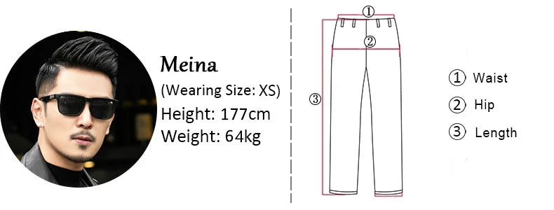 Spring Summer Loose Casual Soft Black Pleated Shorts for Men Mens with High Waist Short Straight Pants Clothes 2024
