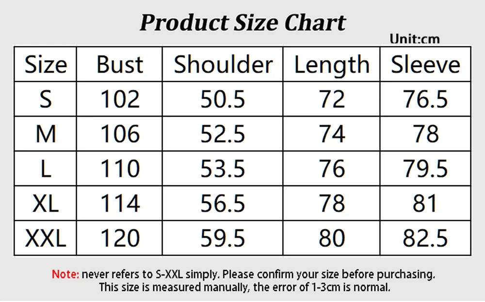 Amekaji Vintage Long Sleeve T Shirt Men Women Spring Autumn New Round Neck Raglan Sleeve T-shirt Retro Casual Bottoming Top Tees