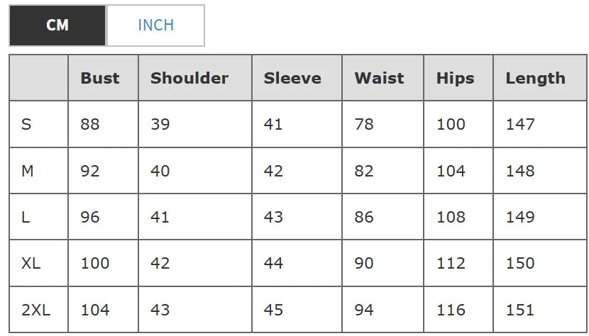 Wedding Prom Evening Gown Party Slit Maxi Dresses for Woman 2025 New Lace Up Gold Button Womens Black Autumn Long Dress