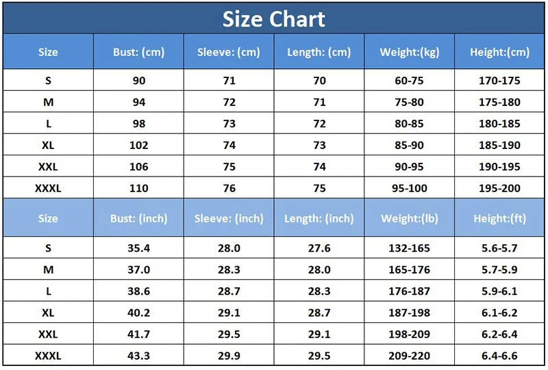 Men's Long Sleeves T-shirt Fitness Sportswear Spring Autumn Athletic Quick Dry T-shirt Gym Running Sports Outdoor Tops for Men