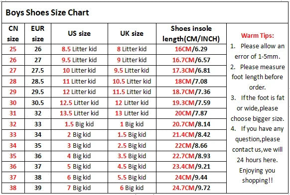 2023 Boys Shoes With Tassel Matte Black PU Leather Loafer Slip on Embossing Moccasins For Kids Boy Dress Shoe Italian Breathable