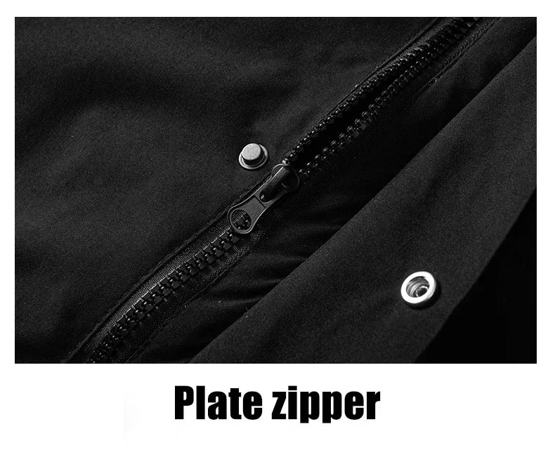 Men Women Waterproof Hiking Jacket Windproof Camping Windbreakers Oilproof Fishing Trekking Jacket Autumn Spring Sport Rain Coat